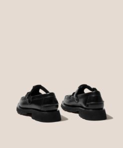 Qahaitao.shopbfb96ca64f 3