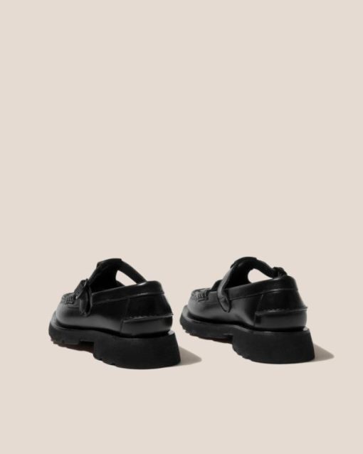 Qahaitao.shopbfb96ca64f 3