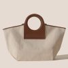 Qahaitao.shopc02ef73af8 1