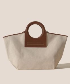 Qahaitao.shopc02ef73af8 1