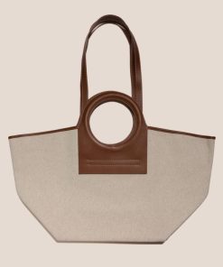 Qahaitao.shopc02ef73af8 2
