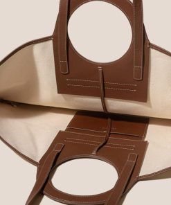 Qahaitao.shopc02ef73af8 3