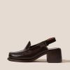 Qahaitao.shopc18a228ac9 1