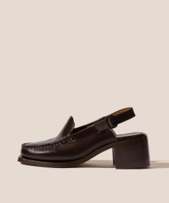 Qahaitao.shopc18a228ac9 1