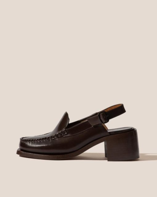 Qahaitao.shopc18a228ac9 1