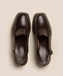 Qahaitao.shopc18a228ac9 2