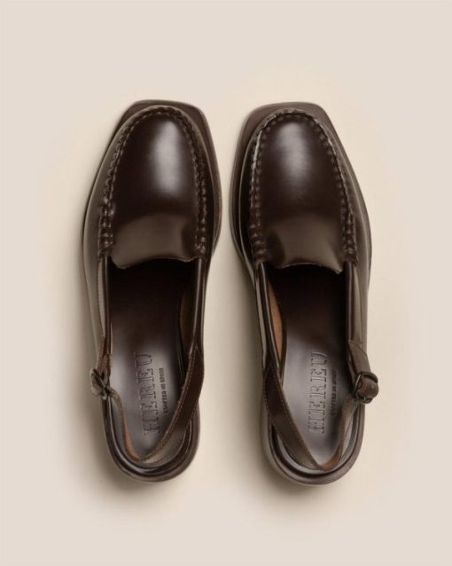 Qahaitao.shopc18a228ac9 2