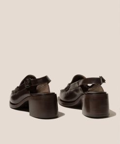 Qahaitao.shopc18a228ac9 3
