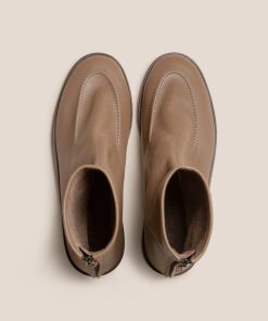 Qahaitao.shopc1d6b134d9 2