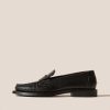 Qahaitao.shopc1ef922663 1