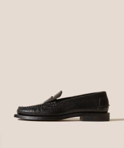 Qahaitao.shopc1ef922663 1