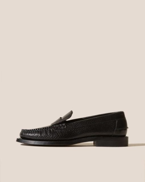 Qahaitao.shopc1ef922663 1