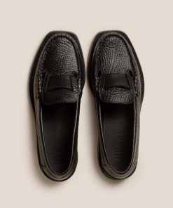 Qahaitao.shopc1ef922663 2