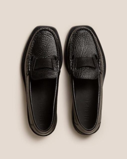 Qahaitao.shopc1ef922663 2