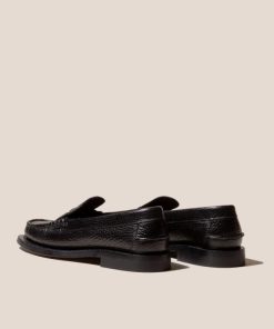 Qahaitao.shopc1ef922663 3