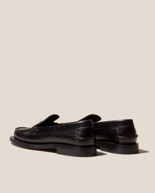 Qahaitao.shopc1ef922663 3