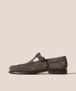 Qahaitao.shopc2e101bd39 1