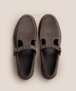 Qahaitao.shopc2e101bd39 2