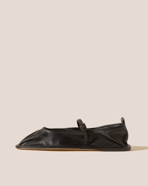 Qahaitao.shopc3ce66725d 1