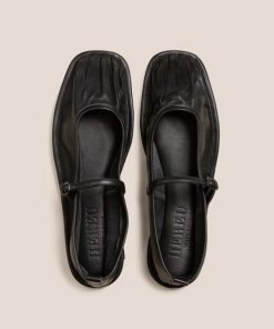 Qahaitao.shopc3ce66725d 2