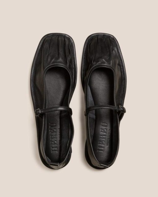 Qahaitao.shopc3ce66725d 2
