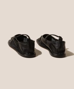 Qahaitao.shopc3ce66725d 3