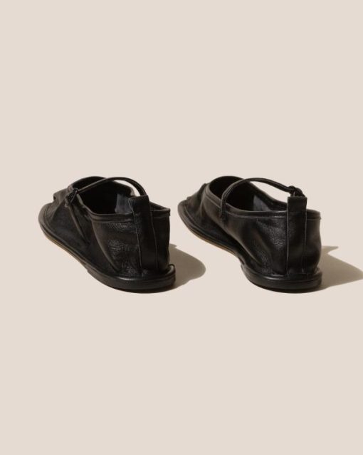 Qahaitao.shopc3ce66725d 3