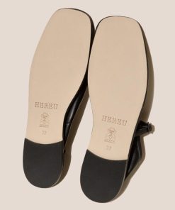 Qahaitao.shopc3ce66725d 4