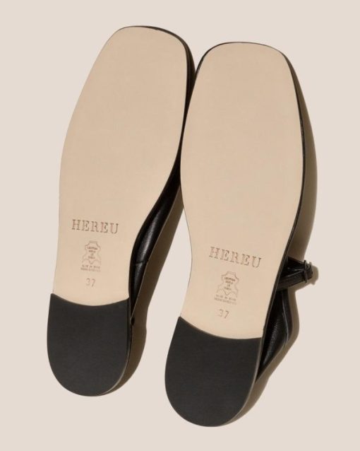 Qahaitao.shopc3ce66725d 4