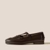 Qahaitao.shopc41a26fe75 1