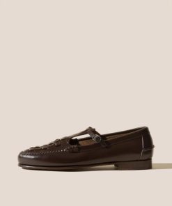 Qahaitao.shopc41a26fe75 1