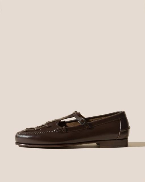 Qahaitao.shopc41a26fe75 1