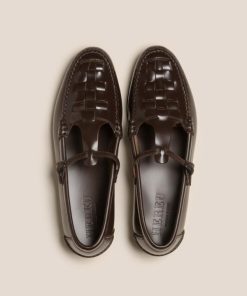 Qahaitao.shopc41a26fe75 2