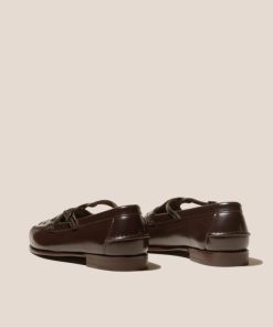 Qahaitao.shopc41a26fe75 3