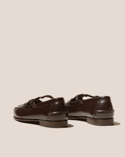 Qahaitao.shopc41a26fe75 3