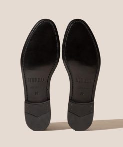 Qahaitao.shopc41a26fe75 4