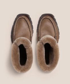 Qahaitao.shopc55007b578 2