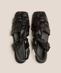Qahaitao.shopc5dd283aaf 2