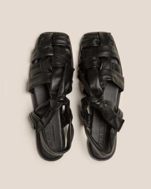 Qahaitao.shopc5dd283aaf 2