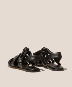 Qahaitao.shopc5dd283aaf 3