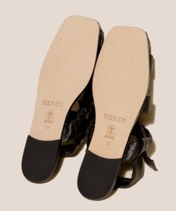 Qahaitao.shopc5dd283aaf 4