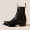 Qahaitao.shopc63357b32a 1