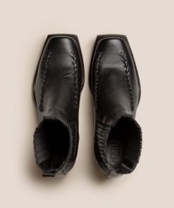 Qahaitao.shopc63357b32a 2