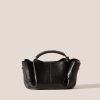 Qahaitao.shopc683b456ab 1