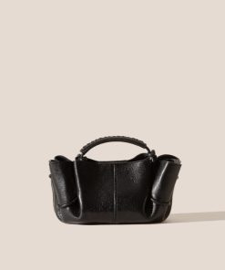 Qahaitao.shopc683b456ab 1