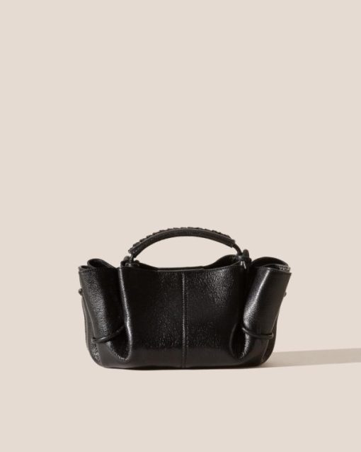 Qahaitao.shopc683b456ab 1