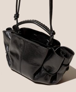 Qahaitao.shopc683b456ab 3