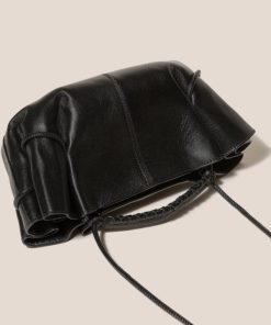 Qahaitao.shopc683b456ab 4