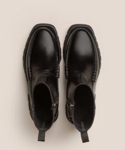 Qahaitao.shopc92d962153 2