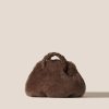 Qahaitao.shopc97ee31496 1